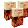 Mysore Sandal Moisturising Soap 75 Gm(PACK OF 3)